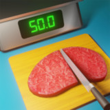 食物切切切<span>(Unlimited Money)</span>1.3.9_Popularmodapk.com