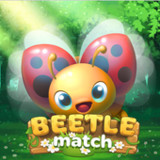 Beetle Match1.5.7_Popularmodapk.com