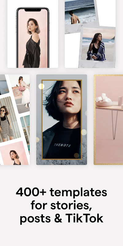 SPA Latino screenshot image 12_Popularmodapk.com