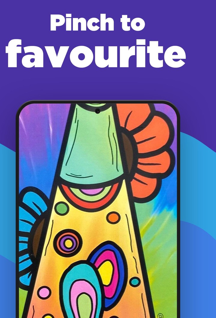 5000 Canvas Painting Ideas screenshot image 17_Popularmodapk.com