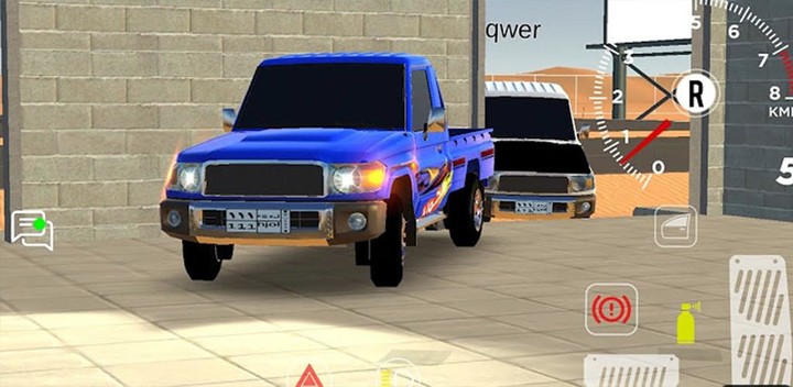 هجولة جدة - ماب جدة اونلاين screenshot image 3_Popularmodapk.com