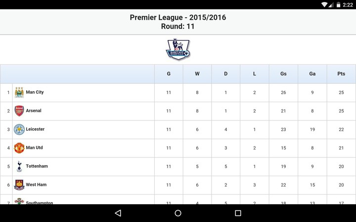 LibraDragon<span>(Unlimited money)</span> screenshot image 12_Popularmodapk.com