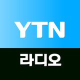 YTN 라디오2.1.0_Popularmodapk.com