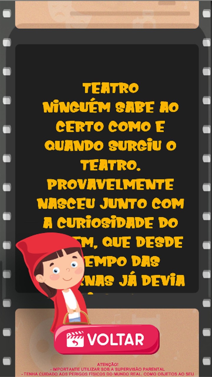 Criativando Artes screenshot image 29_Popularmodapk.com