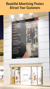 Lemur Browser - extensions screenshot image 1_Popularmodapk.com