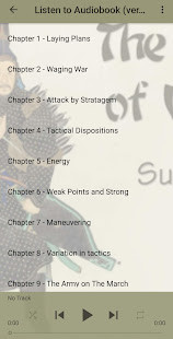 Anime - Ultimate Trivia screenshot image 8_Popularmodapk.com