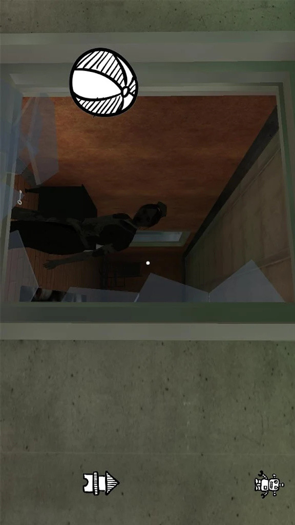 The Nanny(No Ads) screenshot image 12_Popularmodapk.com