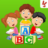 ABC Fun: Toddler Learning1.5.5_Popularmodapk.com