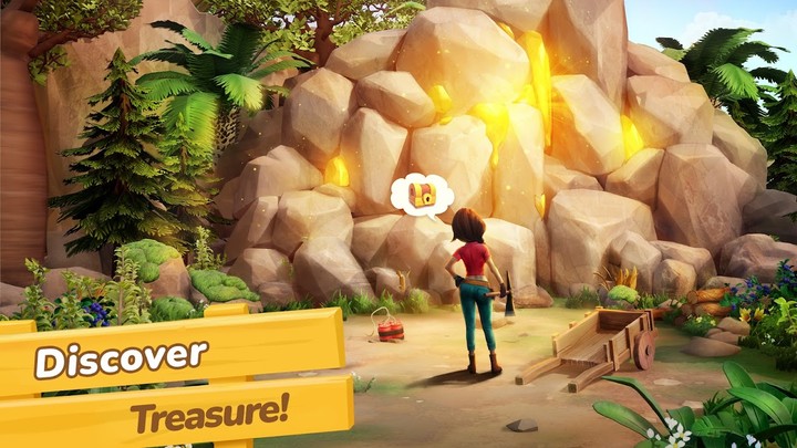 図書館プラス screenshot image 13_Popularmodapk.com