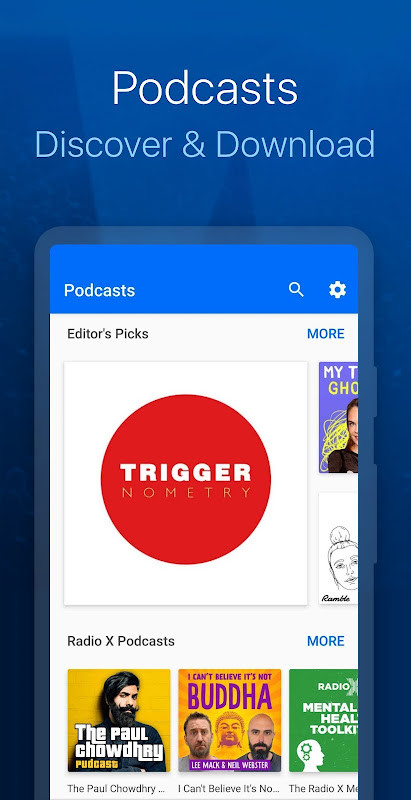 Virtual Naughty Baby - Mom Sim screenshot image 2_Popularmodapk.com