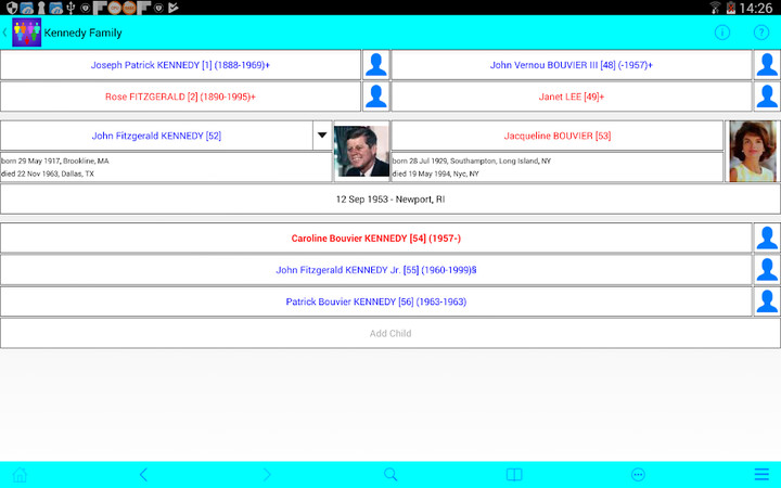 Oxfort Pilot screenshot image 5_Popularmodapk.com