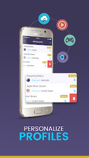 Baryon Mode Wallpaper screenshot image 2_Popularmodapk.com