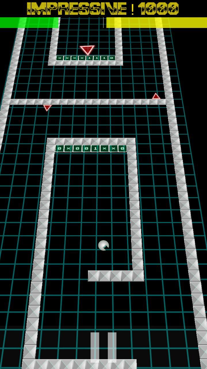 Garbage Destructor screenshot image 4_Popularmodapk.com