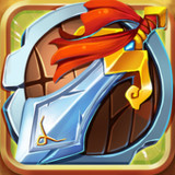 삼국지 디펜스M6.8.02_Popularmodapk.com