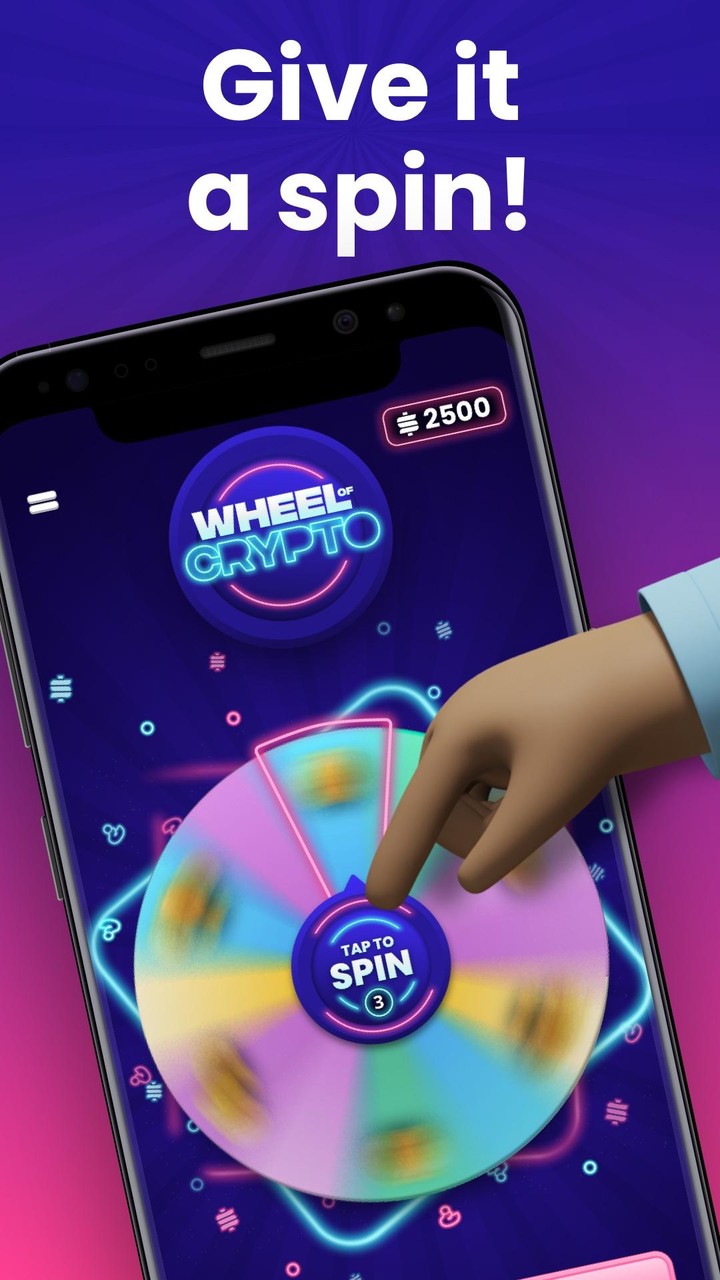 Sequence: Board and card game screenshot image 7_Popularmodapk.com