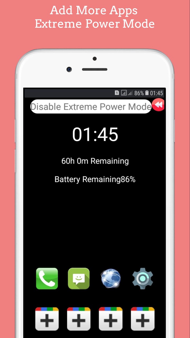 all in one toolbox screenshot image 12_Popularmodapk.com