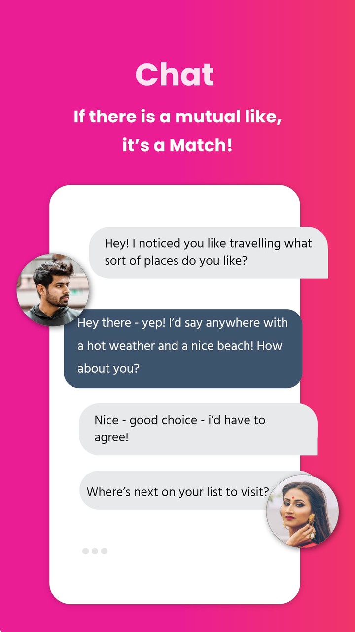 Sikhing screenshot image 11_Popularmodapk.com