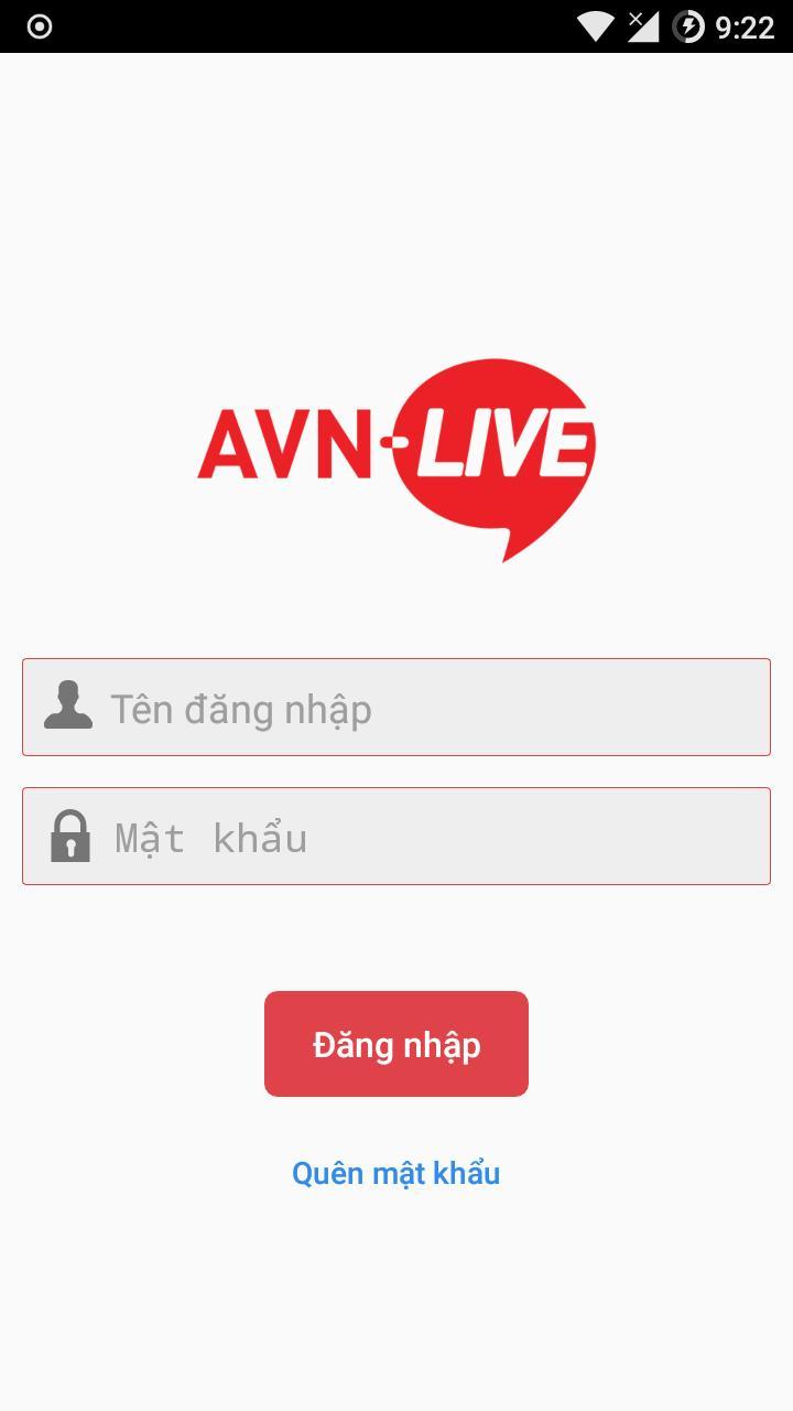 OnePlus 10 Pro Theme:Wallpaper screenshot image 1_Popularmodapk.com