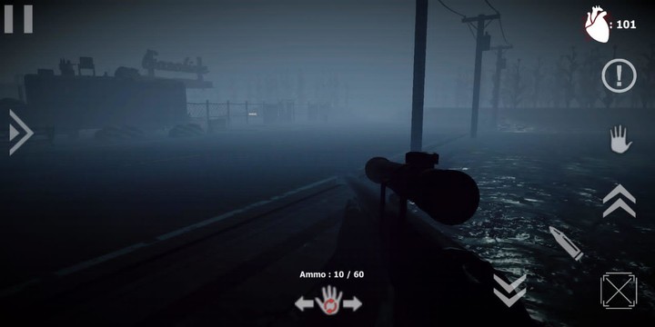 SOKOL screenshot image 2_Popularmodapk.com