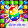 Jewel Dungeon - Match 3 Puzzle<span>(Unlimited money)</span>2.0.1_Popularmodapk.com