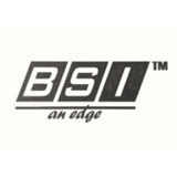 Bsi1.4.63.5_Popularmodapk.com