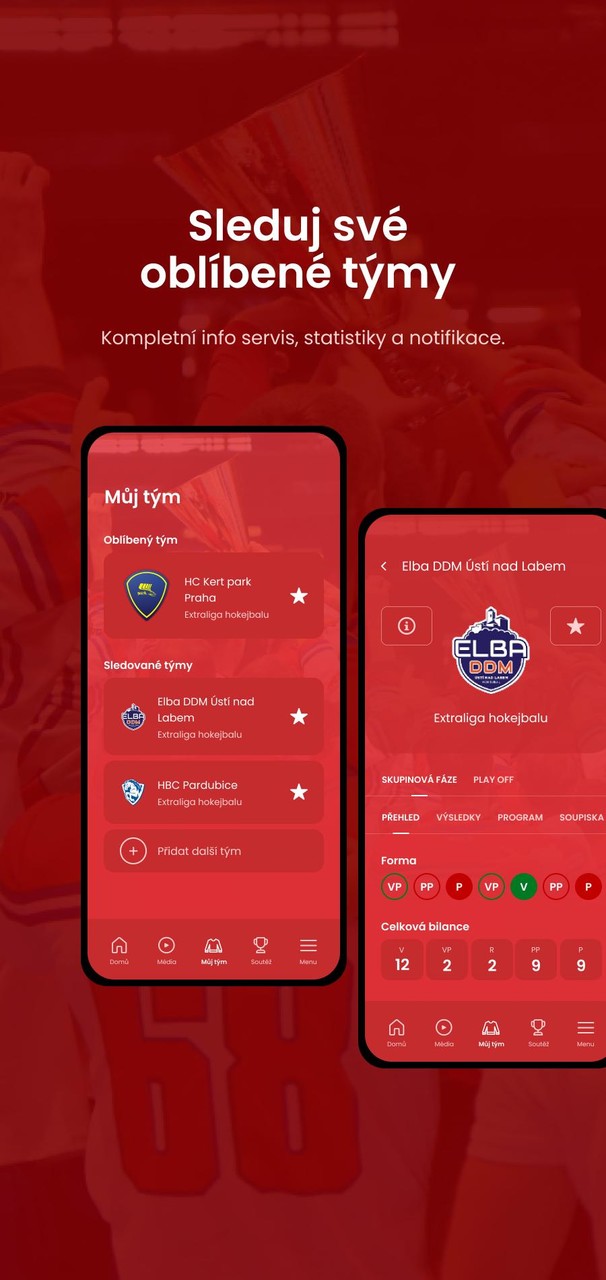 Legend Of The Lost Artifacts: Finding Objects Game<span>(Mod APK)</span> screenshot image 6_Popularmodapk.com