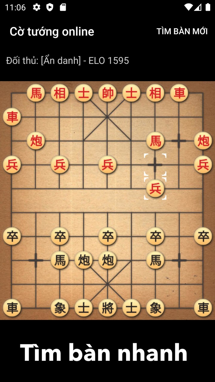 Popular Skins for Minecraft screenshot image 6_Popularmodapk.com