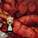 Blood, Flesh, and Concrete<span>(NO ADS)</span>1.20.550-patreon_Popularmodapk.com