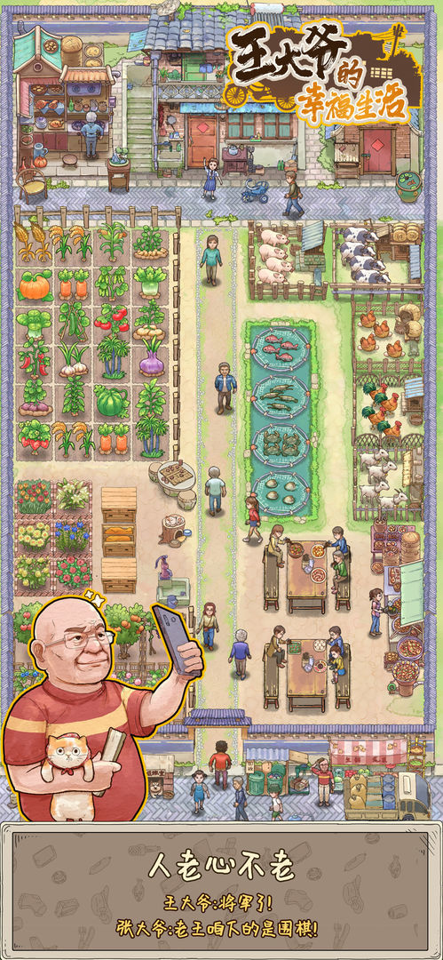 Draw : Trace & Sketch screenshot image 2_Popularmodapk.com