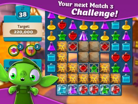 광동상회 - 광동제약 음료 직영몰 screenshot image 13_Popularmodapk.com