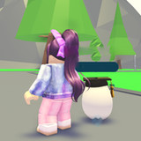 Adopt Me! Aid1.20_Popularmodapk.com