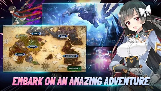 GTA Grand Theft Auto San Andreas<span>(Masked Knight module)</span> screenshot image 18_Popularmodapk.com