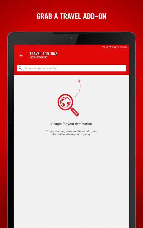 Girls Tennis League<span>(No Ads)</span> screenshot image 3_Popularmodapk.com