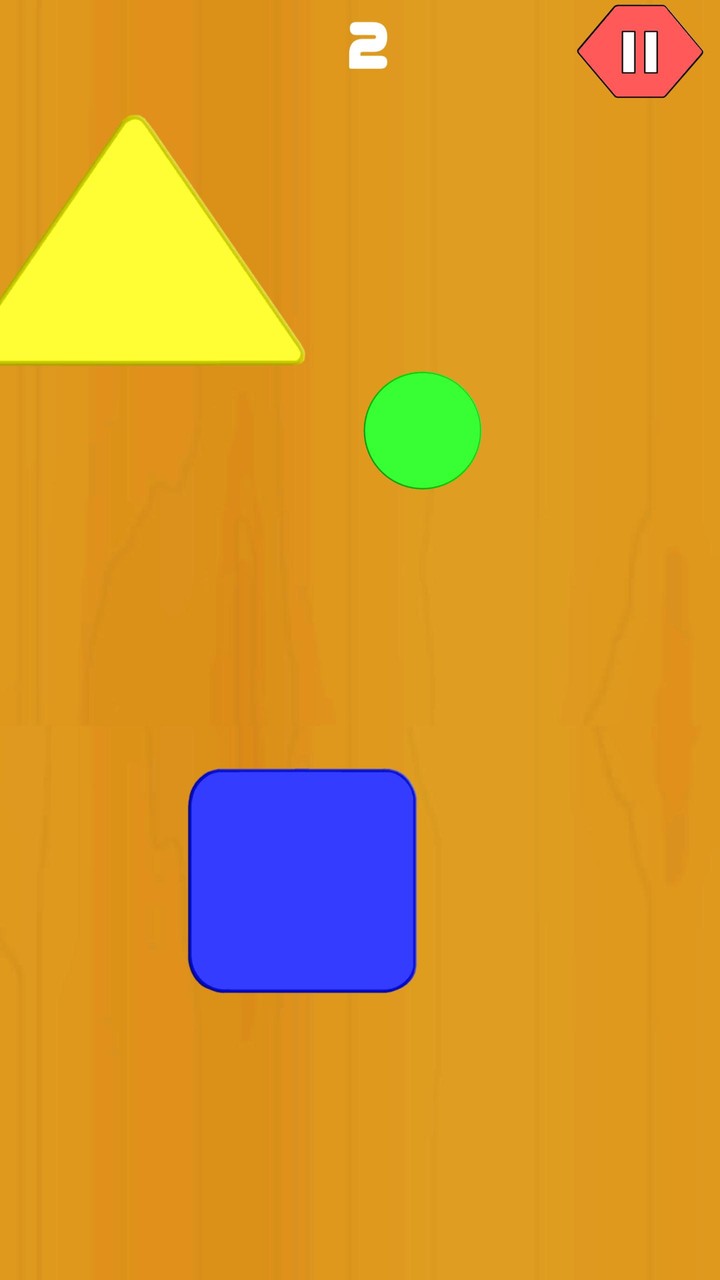Tap Geometry screenshot image 3_Popularmodapk.com