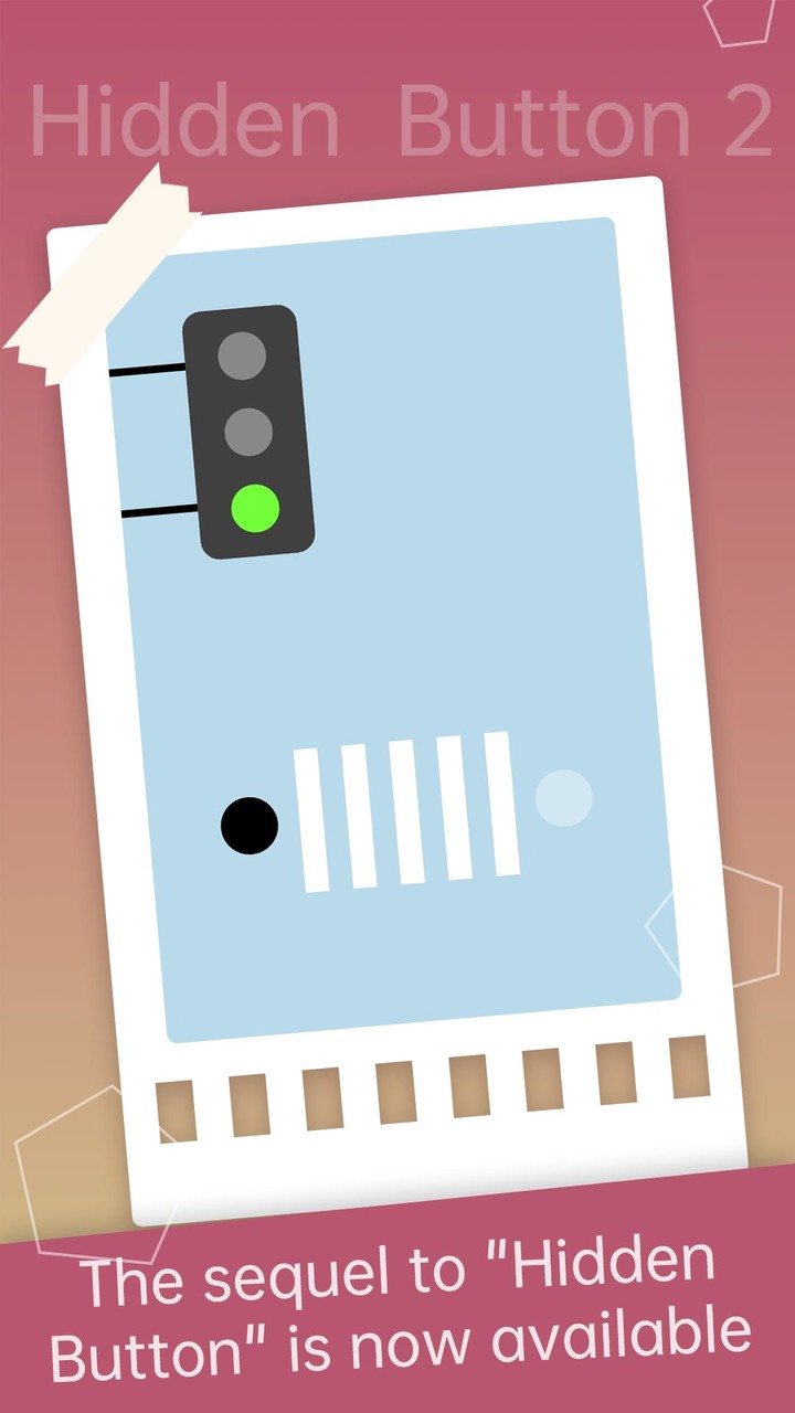 One State RP - Life Simulator<span>(No ads)</span> screenshot image 7_Popularmodapk.com