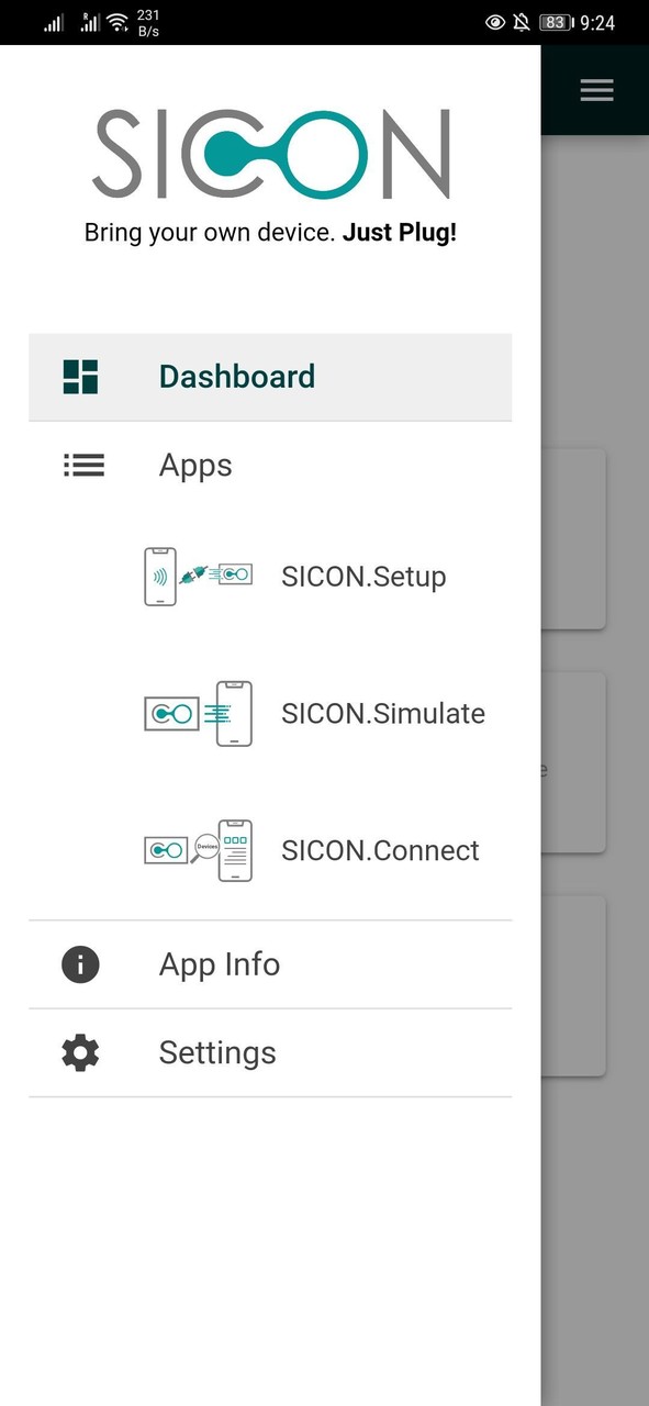 SICON.Toolbox screenshot image 2_Popularmodapk.com