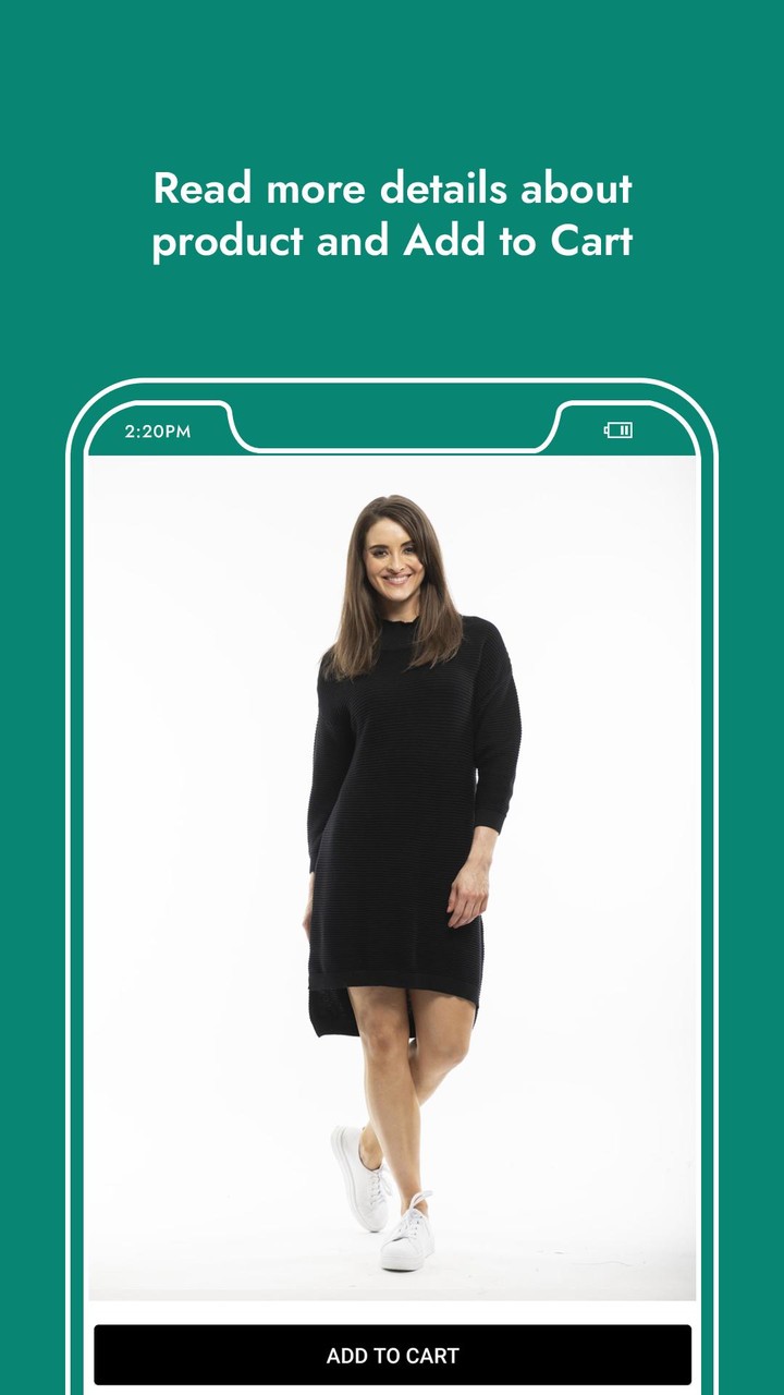 Cotton Dayz screenshot image 4_Popularmodapk.com