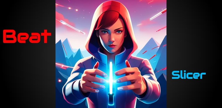 Beat Slicer screenshot image 1_Popularmodapk.com