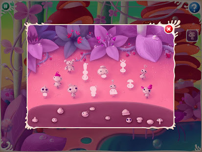 Old Game<span>(Paid for free)</span> screenshot image 3_Popularmodapk.com