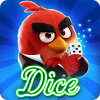Angry Birds: Dice<span>(Mod APK)</span>1.1.100347_Popularmodapk.com