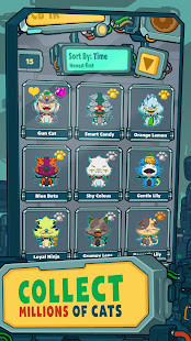 ছেলেটা screenshot image 2_Popularmodapk.com