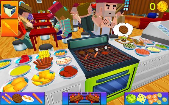 Gold rose live wallpaper screenshot image 2_Popularmodapk.com