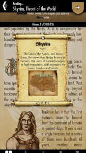 Computer Networks Quiz - BSCS screenshot image 7_Popularmodapk.com