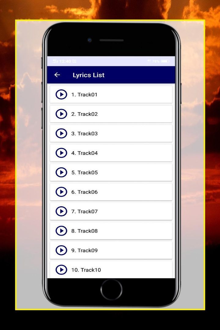 ViTV IPTV Player screenshot image 2_Popularmodapk.com