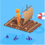 Fishland<span>(Unlimited currency)</span>1.0.1_Popularmodapk.com