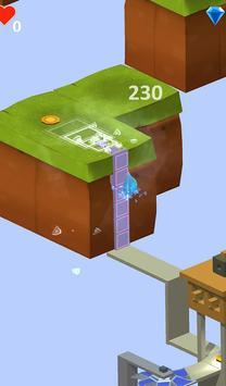 Slip Slop<span>(Free purchase)</span> screenshot image 15_Popularmodapk.com