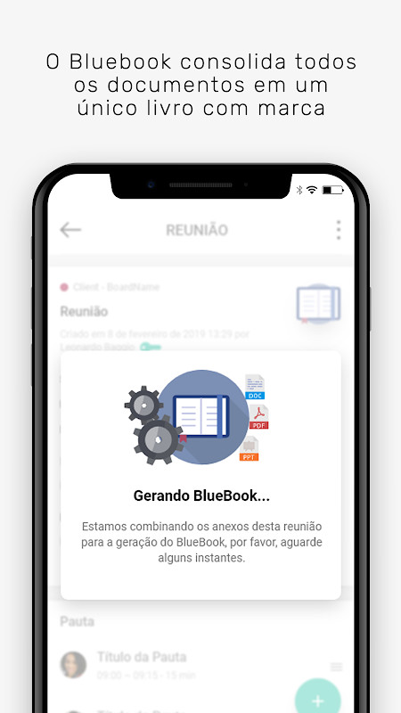 Atlas Governance screenshot image 4_Popularmodapk.com