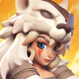 Drag Tribe3.2.1690988409_Popularmodapk.com