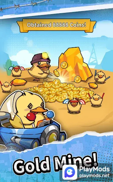 Agent BUG<span>(Speed change)</span> screenshot image 4_Popularmodapk.com