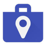 Oman Real3.112_Popularmodapk.com